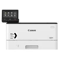 Принтер Canon i-SENSYS LBP228x фото 1